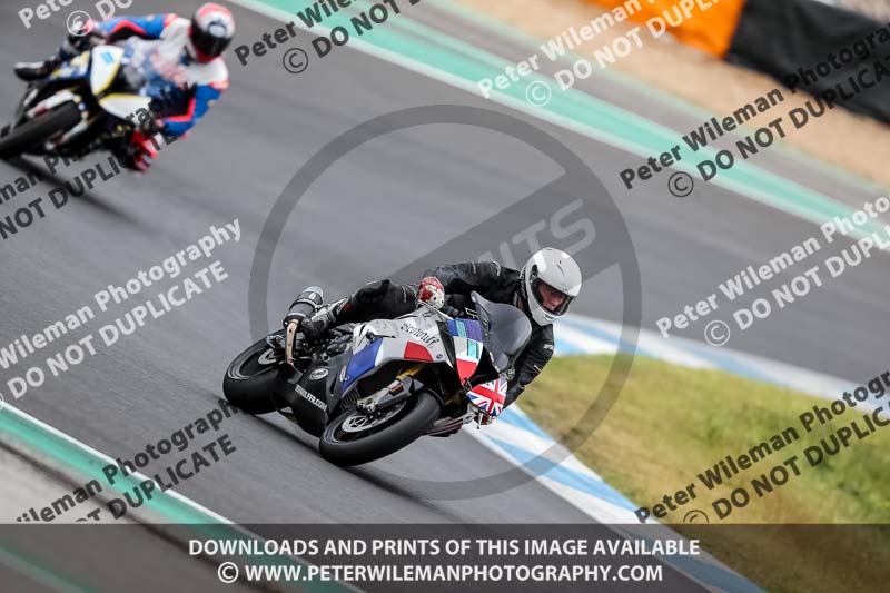 estoril;event digital images;motorbikes;no limits;peter wileman photography;portugal;trackday;trackday digital images